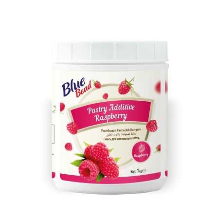 Blue Bead Koncentrat za pecivo Malina 1kg