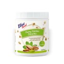 Blue Bead Koncentrat za pecivo Pistacija 1kg
