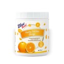 Blue Bead Koncentrat za pecivo Narandža 1kg