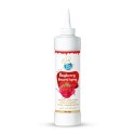 Blue Bead Topping Malina 1kg