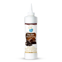 Blue Bead Topping Cokolada 1kg