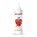 Blue Bead Topping Višnja 300g