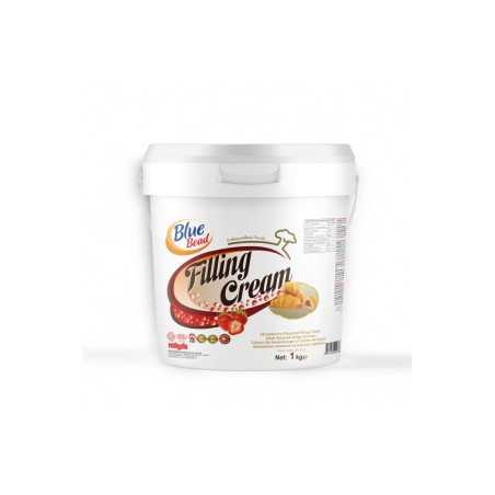 Blue Bead Fil za punjenje Jagoda 1kg