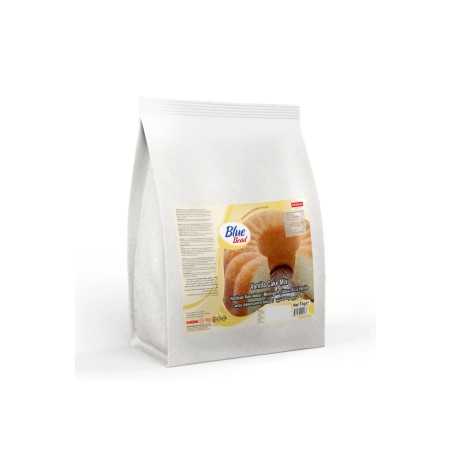 Blue Bead Smjesa za biskvit Vanilija 1kg