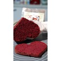 Blue Bead Smjesa za Red Velvet kolač 1kg