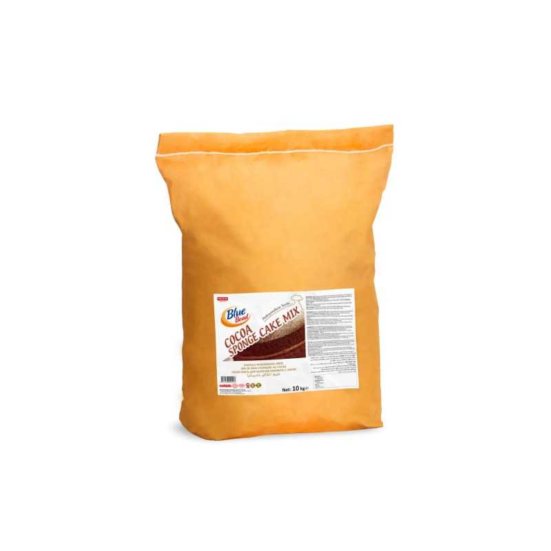 Blue Bead Smjesa za biskvit Kakao 10kg