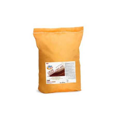 Blue Bead Smjesa za biskvit Kakao 10kg