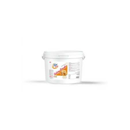 Blue Bead Prašak za pecivo 2kg