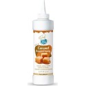 Blue Bead Toffee Karamel 300g