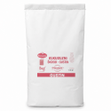 Kukuruzni Škrob (gustin) 5 kg