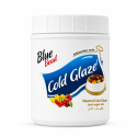 Blue Bead Hladna glazura Neutralna 1kg
