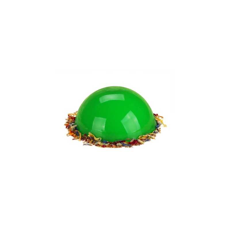 Blue Bead Hladna glazura Kivi 7kg