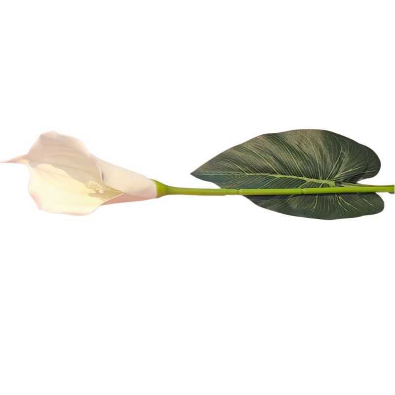 Umjetna kala srednja 1/1