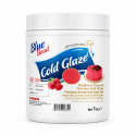 Blue Bead Glamour Hladna glazura Malina 1kg