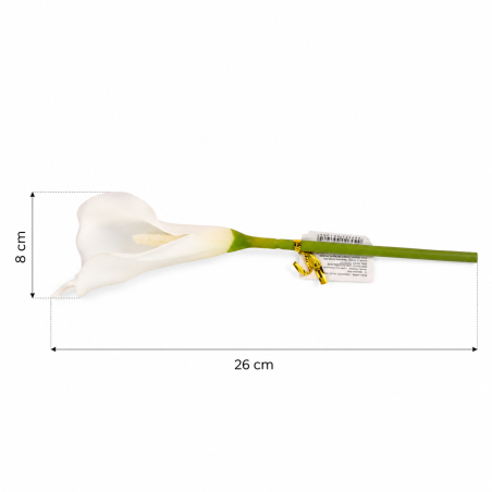 Umjetna kala mala 1/1