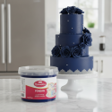 Karmelia Fondan 1 kg Teget