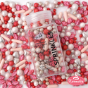 Dr. Gusto Jestive Perle Mix 100g - No. 7