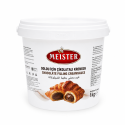 Meister Termostabilni Fil Čokolada 1kg