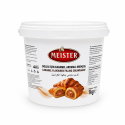 Meister Termostabilni Fil Za Punjenje 1kg - Karamel