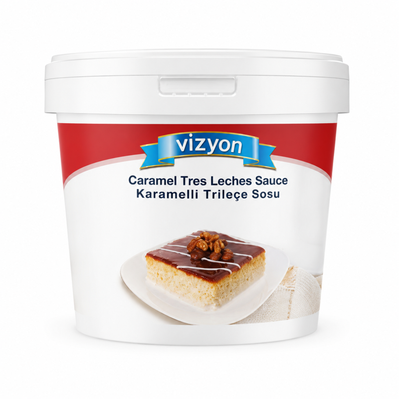 %product-name% %separator% %shop-name%