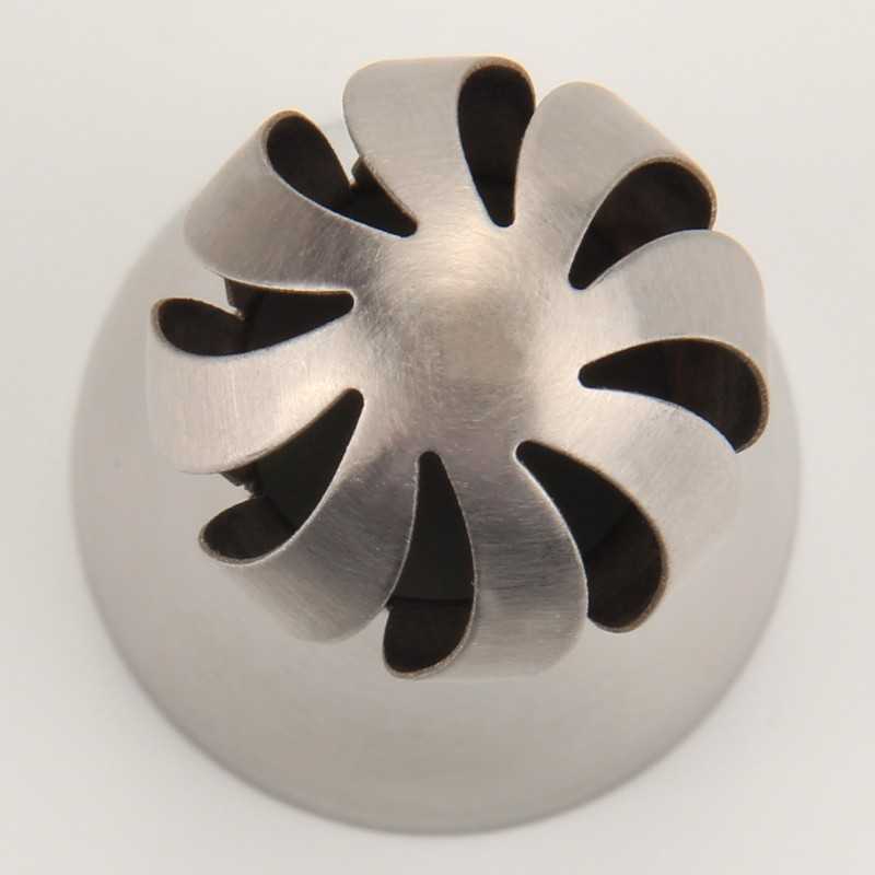 Loptasti Nastavak No. 108