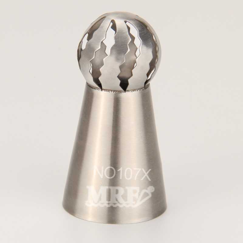 Loptasti Nastavak No. 107X