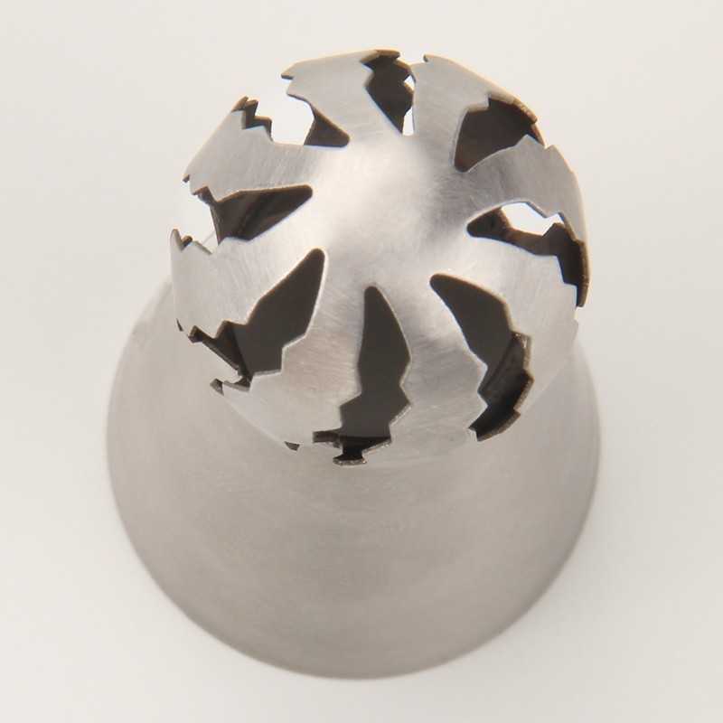 Loptasti Nastavak No. 107X