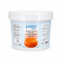 %product-name% %separator% %shop-name%