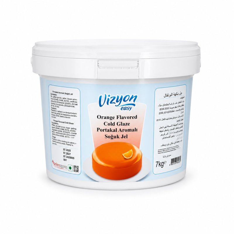 %product-name% %separator% %shop-name%