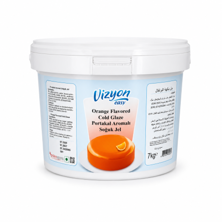 %product-name% %separator% %shop-name%