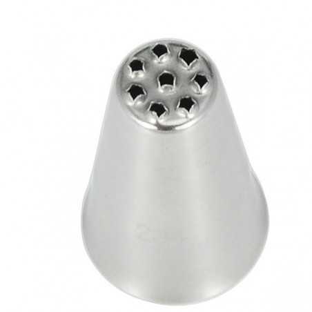 Nastavak Za Travu No. 234L