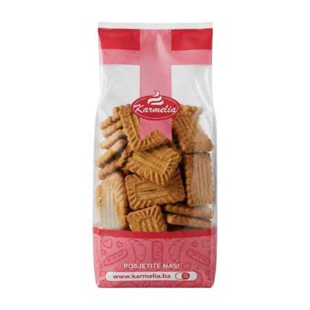 Biscoff Čajno Pecivo sa Cimetom 500 grama