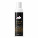 Dr.Gusto Sprej 250ml.- Glitter Zlatna