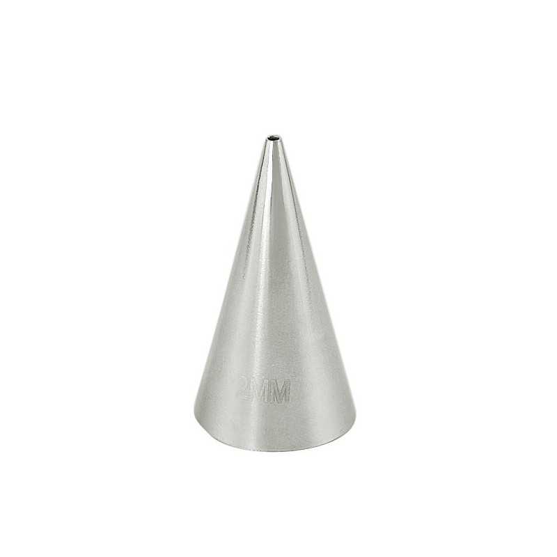 Nastavak Za Pisanje 2MM