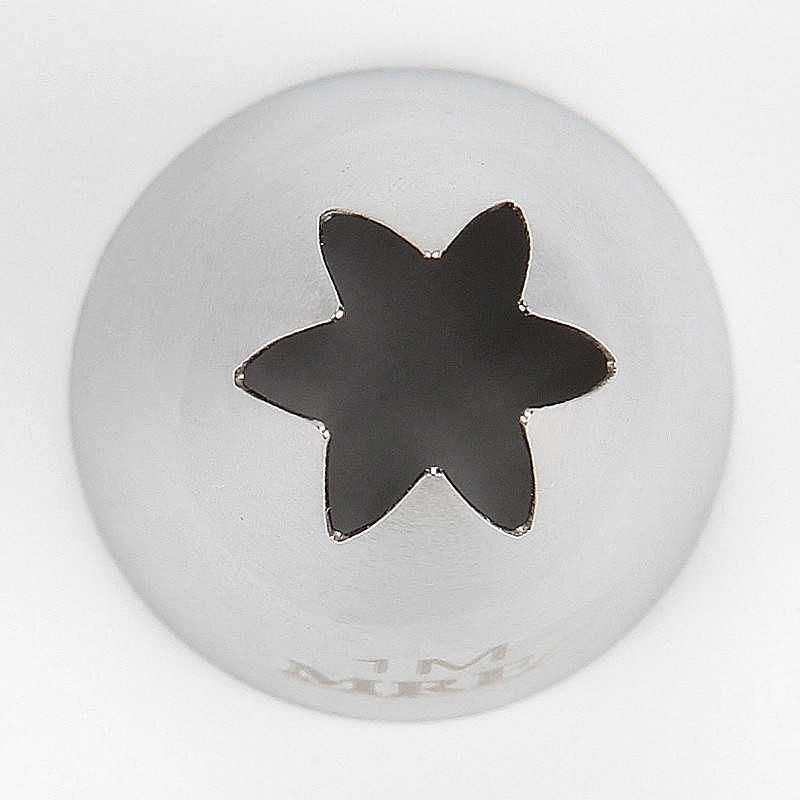 Nastavak Za Ruže 1M