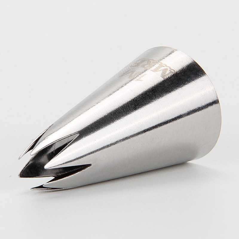 Nastavak Za Ruže 1M