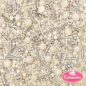 Jestive Perle Mix 100g - No.2
