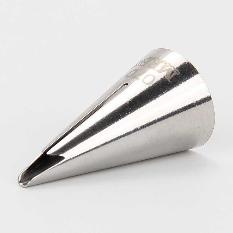 Nastavak Za Šlag No. 070