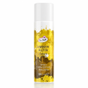 Dr.Gusto Boja U Spreju 250ml. Zlatna