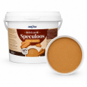 Keks krem 57% Eurocas 5kg