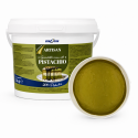 Pistacija krema 20% Eurocas 3kg