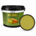 Pistacija krem Robe/Čokokaver Eurocass 5kg