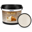 Bijeli krem/Čokokaver Eurocas 5kg