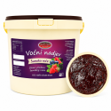 FCO Voćni Nadjev Šumsko voće 6kg
