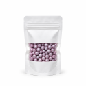 Dr. Gusto Jestive Perle 45g 8mm - Ljubičaste