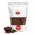 Kakao Prah 22-24% Alkalni Tamni 5kg