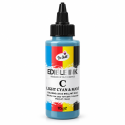 Dr. Gusto Boja Za Printere 115ml - Plava
