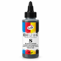 Dr. Gusto Boja Za Printere 115ml - Crna