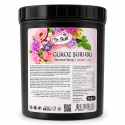 Dr. Gusto Glikozni (bombonski) Sirup 3 kg