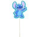 DS 3D Toper Komad Stich